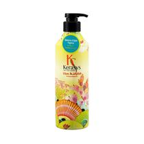 Shampoo Kerasys Perfumed Glam & Stylish 600ML