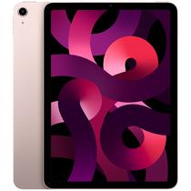 Apple iPad Air 5TH Generation A2588 MM9D3LL Wi-Fi 64GB/8GB Ram de 10.9" 12MP/12MP - Pink