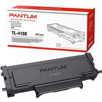 Toner Pantum TL-410X - Preto