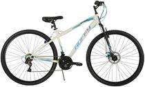 Bicicleta Aro 29 Huffy Extent 26940Y (18 Marchas)