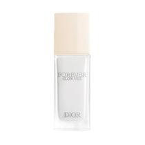 Primer Dior Forever Glow Veil 30ML