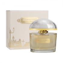 Perfume Armaf High Street Edp Feminino 100ML