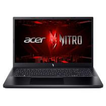 Notebook Acer ANV15-51-55SJ i5-16GB/512SSD/RTX2050/15.6