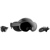 Oculos de Realidade Virtual Meta Quest Pro 256 GB