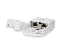 Ui. ETH-SP-G2 Ethernet Surge Protector Gen 2