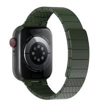 Correia Wiwu para Apple Watch 38/41 WI-WB009 - Green