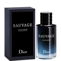 Perfume Christian Dior Sauvage Edp 100ML