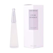 Perfume Issey Miyake L'Eau D'Issey Eau de Toilette 50ML