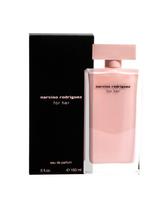 Perfume Narciso Rodriguez For Her Edp 150ML