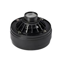 Driver Booster BS-D250 Negro 2000W