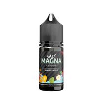 Esencia Magna Nic Salt Mango Apple 20MG 30ML