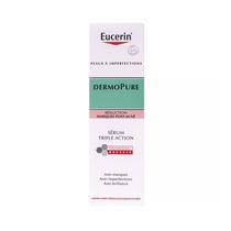 Serum Eucerin Dermopure Triple Action 40ML