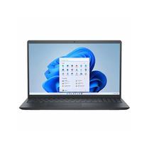 Notebook Dell I3530-7050BLK-Pus i7 16GB 512GB 15.6" Black