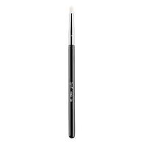 Cosmetico Sigma Pencil E30 - E30