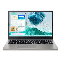 Notebook Acer Aspire Vero AV15-52-5488 i5-1235U 1.3GHZ/ 8GB/ 512 SSD/ 15.6 Ips FHD/ RJ-45/ Backlit Keyboard/ Cobblestone Gray/ W11H