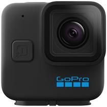 Camera Gopro HERO11 Black Mini CHDHF-111-RW