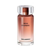 Perfume Karl Lagerfeld Bois D'Ambre H Edt 100ML