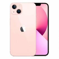 Cel iPhone 13 128GB Pink Indiano