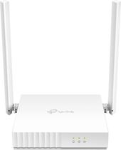 Roteador Wireless TP-Link TL-WR829N 300MBPS