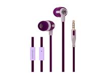 Fone Roadstar RS-108EP Lilas