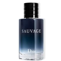 Ant_Perfume Dior Sauvage Masculino Edt 100ML