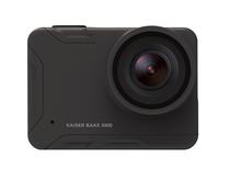 Kaiser Baas Camera X600 Action 4K 30FPS 14MP Wifi - KBA12068
