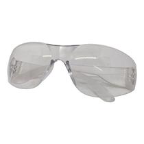 Epi TS-G02 Oculos de Protecao - Transparente