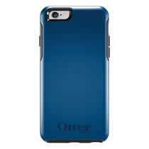 Case La Symmetry Series iPhone 6/6S Blue