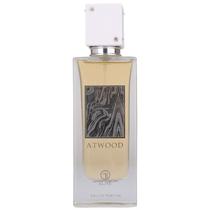 Perfume Grandeur Elite Atwood Edp Masculino - 80ML