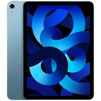 Apple iPad Air 5TH Generation A2588 MM9E3LL Wi-Fi 64GB/8GB Ram de 10.9" 12MP/12MP - Blue