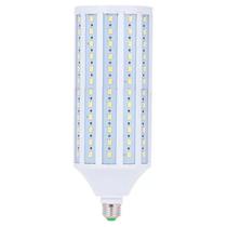 Lampada LED e-Reise LED-120W