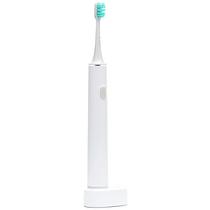 Escova de Dentes Eletrica Xiaomi Mi Smart Electric Toothbrush T500 MES601 - Branca