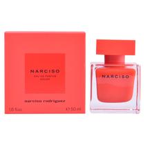 Perfume Narciso Rodriguez Rouge Eau de Parfum Feminino 50ML