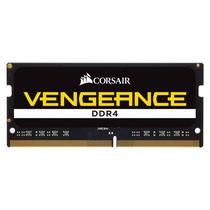 Memoria para Notebook Corsair Vengeance 16GB / DDR4 / 3200 / 1X16 - (CMSX16GX4M1A3200C22)