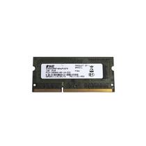 Memória NB DDR3 1GB 1333 Hynix/Kings