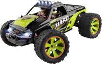 Automodelo Off Road Wltoys Hard XKS 144002 - 1/14 RTR 4WD 2.4GHZ Max 50KM/H