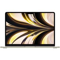 Apple Macbook Air de 13.6" MLY13LL/A A2681 com Chip M2/8GB Ram/256GB SSD (2022) - Estelar