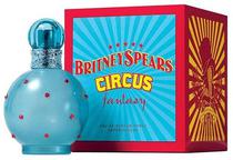 Perfume Britney Spears Circus Fantasy Edp 100ML - Feminino