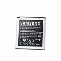 Bateria Samsung Win Duos I8552 Original