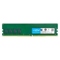 Memoria Ram Crucial Basics 16GB DDR4 3200 MHZ - CB16GU3200