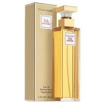 Perfume e.Arden 5TH Avenue Edp 30ML - Cod Int: 57314