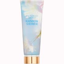 Locao Victorias Secret Rainbow Shower Fragrancia Floral 236ML