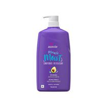 Aussie Miracle Moist Acondicionador 778ML