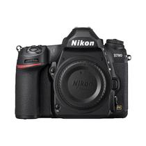 Camara Nikon D780 Cuerpo