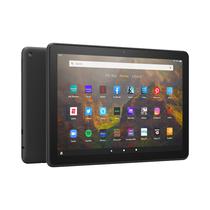 Tablet Amazon Fire HD 10 11TH 64GB 10.1" Black