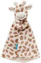 Naninha para Bebe Girafinha Buba 11950