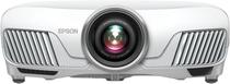 Projetor Epson Home Cinema 4010 4K Pro 3LCD (H932A) 2400 Lumens Ultra HD/HDMI/Bivolt