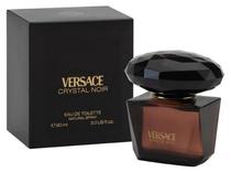 Perfume Versace Crystal Noir 90ML Edt 071469