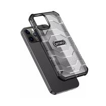 Case Wiwu Voyager iPhone 12 Pro Max