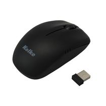 Mouse Kolke KEM-365 Blister Wireless Black